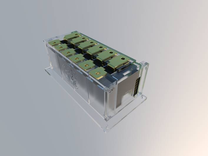 Imagen que contiene electrnica, circuito

Descripcin generada automticamente